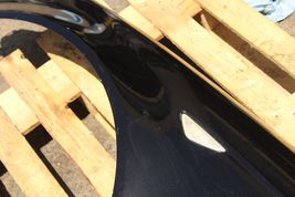 2001-2006 E46 BMW 325i 330ci M3 CONVERTIBLE DRIVER LEFT FENDER R3115 image 5