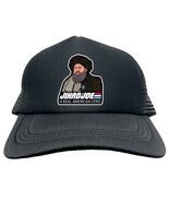 BIDEN JIHAD JOE TRUMP FUNNY Trucker Cap Foam Baseball Cap Hat Logo Mesh ... - $15.83