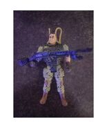 Army Military action figure Greenbrier International Inc. Toys dollar st... - $7.54