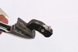 2001-2002 ACURA MDX REAR RIGHT SIDE EXTERIOR DOOR HANDLE R2253 image 11