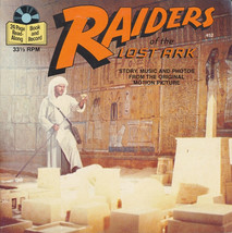 Ompst raiders of the lost ark thumb200