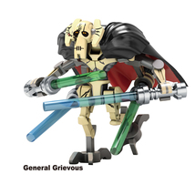 Item image 9