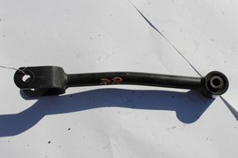 2011-2014 CHRYSLER 200 REAR RIGHT UPPER SUSPENSION CONTROL ARM  C977 image 3
