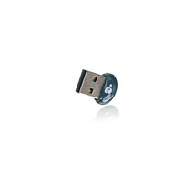 Iogear GBU521 GBU521 Bluetooth 4.0 Micro Adapter Usb - £33.90 GBP