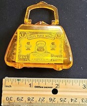 Item image 15