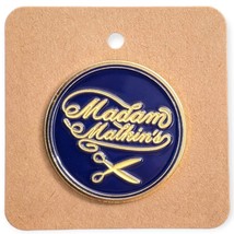 Item image 4