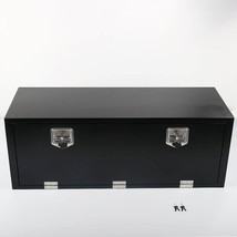 MT018038  Tool Box   Black, size 48"*18"*18", double lock, double cable - $475.99