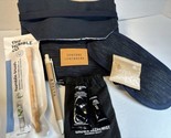 Delta One AMENITY KIT First Class Someone Somewhere Grown Alchemist New ... - $9.85