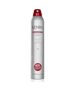 Kenra Color Maintenance Thermal Spray 11, 8 Oz. - €22,33 EUR Kenra Color Maintenance Thermal Spray 11, 8 Oz. - €22,33 EUR