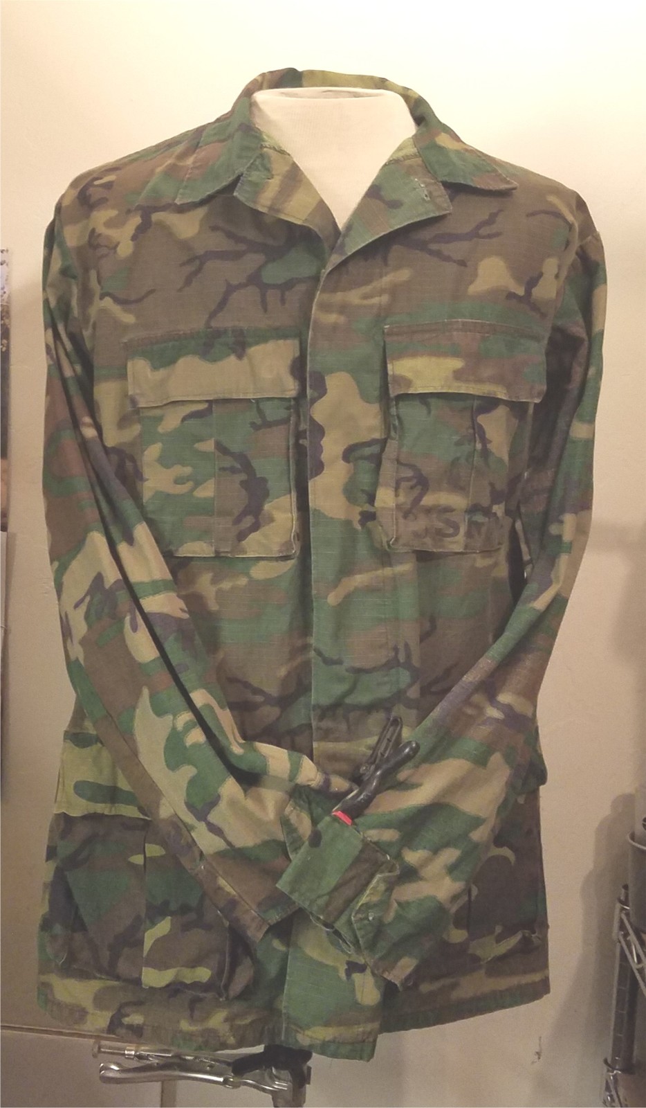 Item image 5