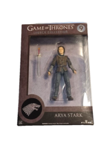 Arya Stark Funko Game of Thrones Legacy Collection Series 2 Action Figure #9 - £11.25 GBP