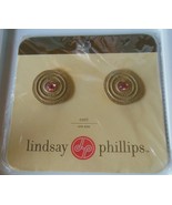 Lindsay Phillips SwitchFlops Snaps &quot;CORI&quot; One Size - €14,74 EUR
