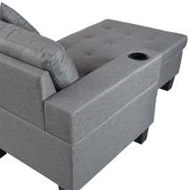 Item image 15
