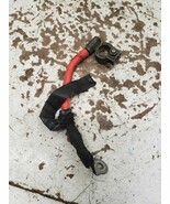 FOCUS     2013 Misc Wire Harness 1397185 - $76.41 CAD