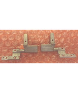Dell Vostro 1700 17.1 inch Screen Hinge Set - $16.46 CAD