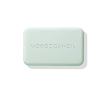 Moroccanoil Cleansing Bar - Fragrance Originale - £11.19 GBP