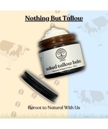 2/4B x120ml Salicylic acid lactic acid hyaluronic acid essence keep skin... - $473.12 MXN+