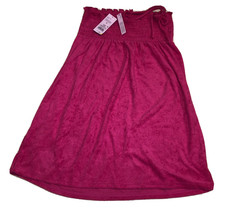 Wild Fable Girls Size Medium Pink Dress - $8.12