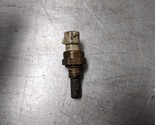 Coolant Temperature Sensor For 10-13 GMC Sierra 1500  5.3 - €16,90 EUR