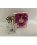 2-VINCE CAMUTO CIAO .25 OZ EAU DE PARFUM BRAND NEW IN BO - $9.89