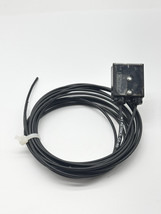 Keyence CZ-40 Fiber Optic Sensor Head  - £54.92 GBP