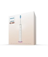 Open Box - Philips Sonicare DiamondClean Smart 9700- 4 heads only included - $199.99