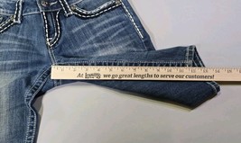 Item image 14