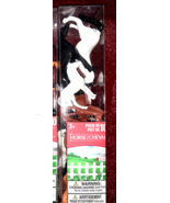 10PC Horse/animals,  Greenbrier Breyer USA Plastic Small Miniature Vintage - $129.43 MXN