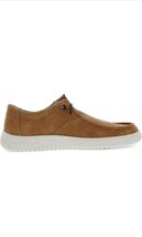 Weatherproof Vintage Men Ollie Shoes Brown - $19.99