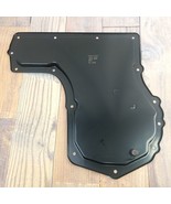 Dorman 265809 Fits Captiva Sport HHR Malibu G4 G5 Automatic Transmission... - $67.47