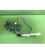 WV8840A1050  Honeywell Water Heater Gas Valve Repair Kit - $627.66 MXN