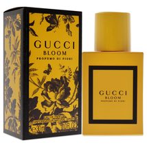 Gucci Bloom Profumo Di Fiori EDP Spray Women 1 oz image 7