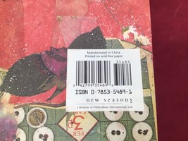 Item image 6