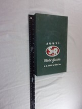 Item image 10