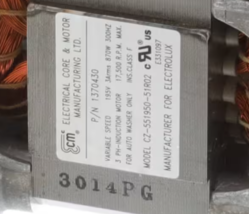 Item image 6
