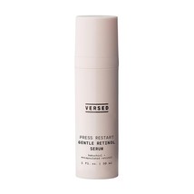 Versed Press Restart Gentle Retinol Serum - Bakuchiol Retinol Alternative - $18.61