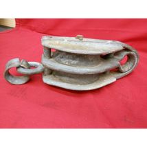Item image 8