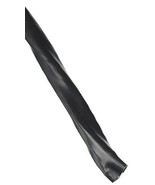 Woods 63950032 50 ft. 6/3 Black Stranded CU SIMpull NM-B Wire - $223.23