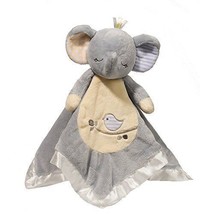 Douglas Toys Elephant Lil' Snuggler - £28.18 GBP