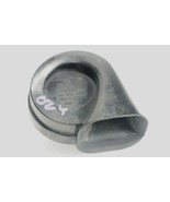 03-2007 infiniti g35 coupe left high low tone pitch tune horn bumper sig... - $513.10 MXN