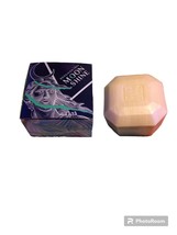 Beekman 1802 Goat Milk Soap Moonshine Gemstone Bar Soap 8 oz - £13.97 GBP