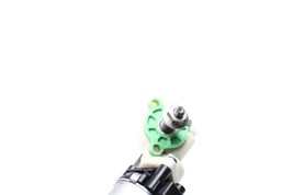 2006-2010 LEXUS IS250 IS350 FRONT RIGHT PASSENGER SEAT TILT ADJUST MOTOR P7361 image 11