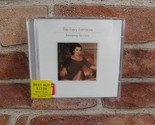 Rehearsing My Choir by The Fiery Furnaces (CD, Oct-2005, Rough Trade) NE... - $13.99