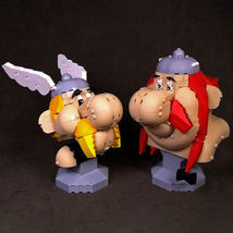 Item image 4