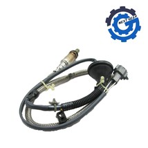 Bosch Lambda O2 Oxygen Sensor for 1991-2011 Ford F-150 Bronco 0258003590 - $39.95