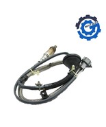 Bosch Lambda O2 Oxygen Sensor for 1991-2011 Ford F-150 Bronco 0258003590 - $56.06 CAD