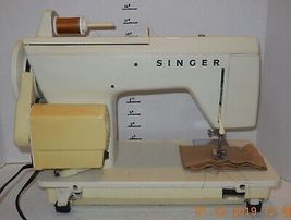 Item image 8