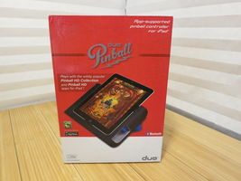 Item image 10