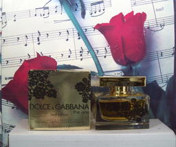 Dolce & Gabbana The Only One Lace Edition 1.6 OZ. EDP Spray - $109.99
