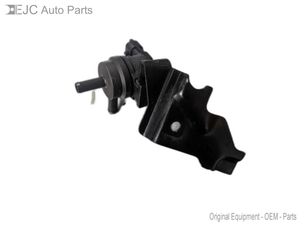 EVAP Purge Valve For 14-16 Hyundai Elantra  1.8 289102E000 Gas - $19.75
